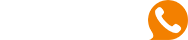 聯(lián)系我們